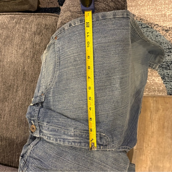 Jeans - Picture 5 of 6